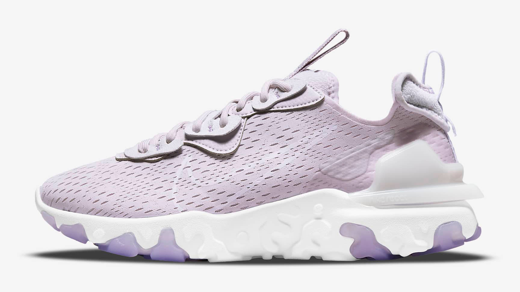 Nike React Vision Venice