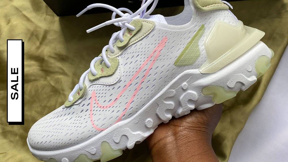 nike sale back to school 25