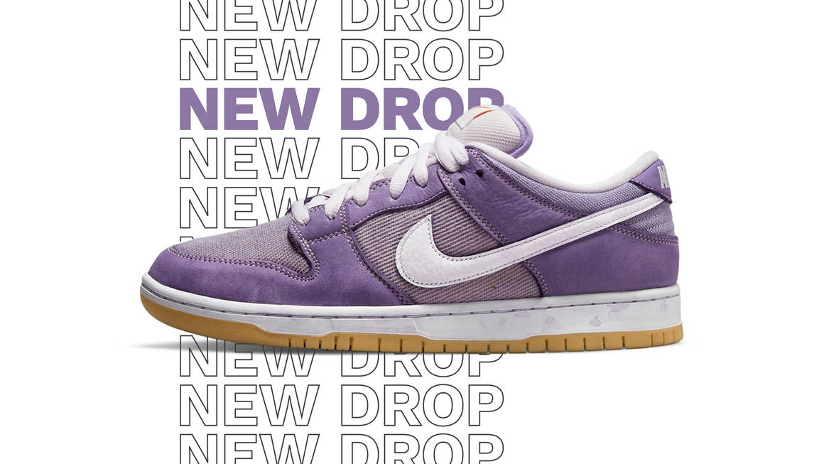 nike sb grand purple