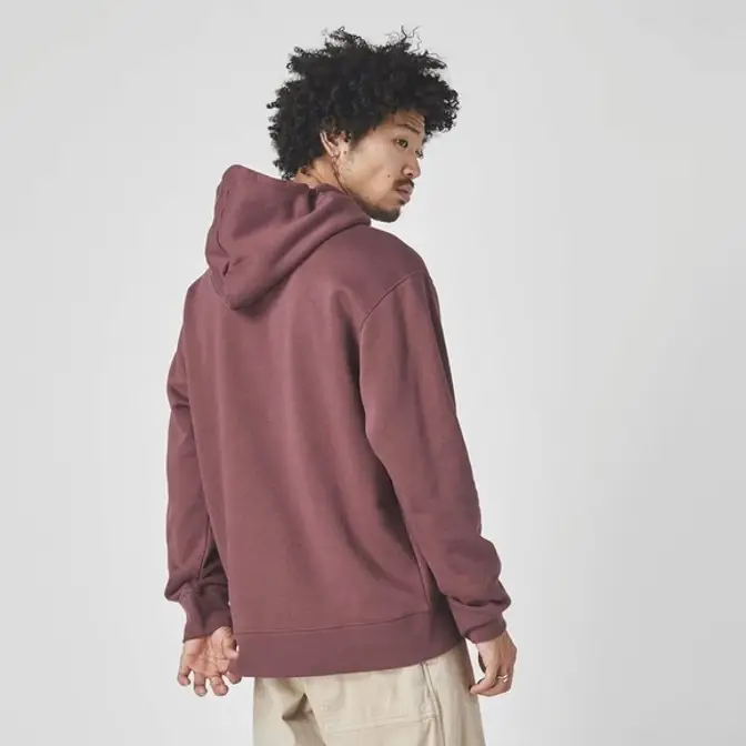 Nike SB Mosaic Hoodie Where To Buy DH4683646 The Sole Supplier