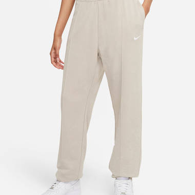 Nike Sportswear Essential Collection Washed Fleece Trousers