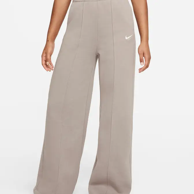 Nike Sportswear Multi Swoosh Trousers | Where To Buy | DQ4507-087 | The ...