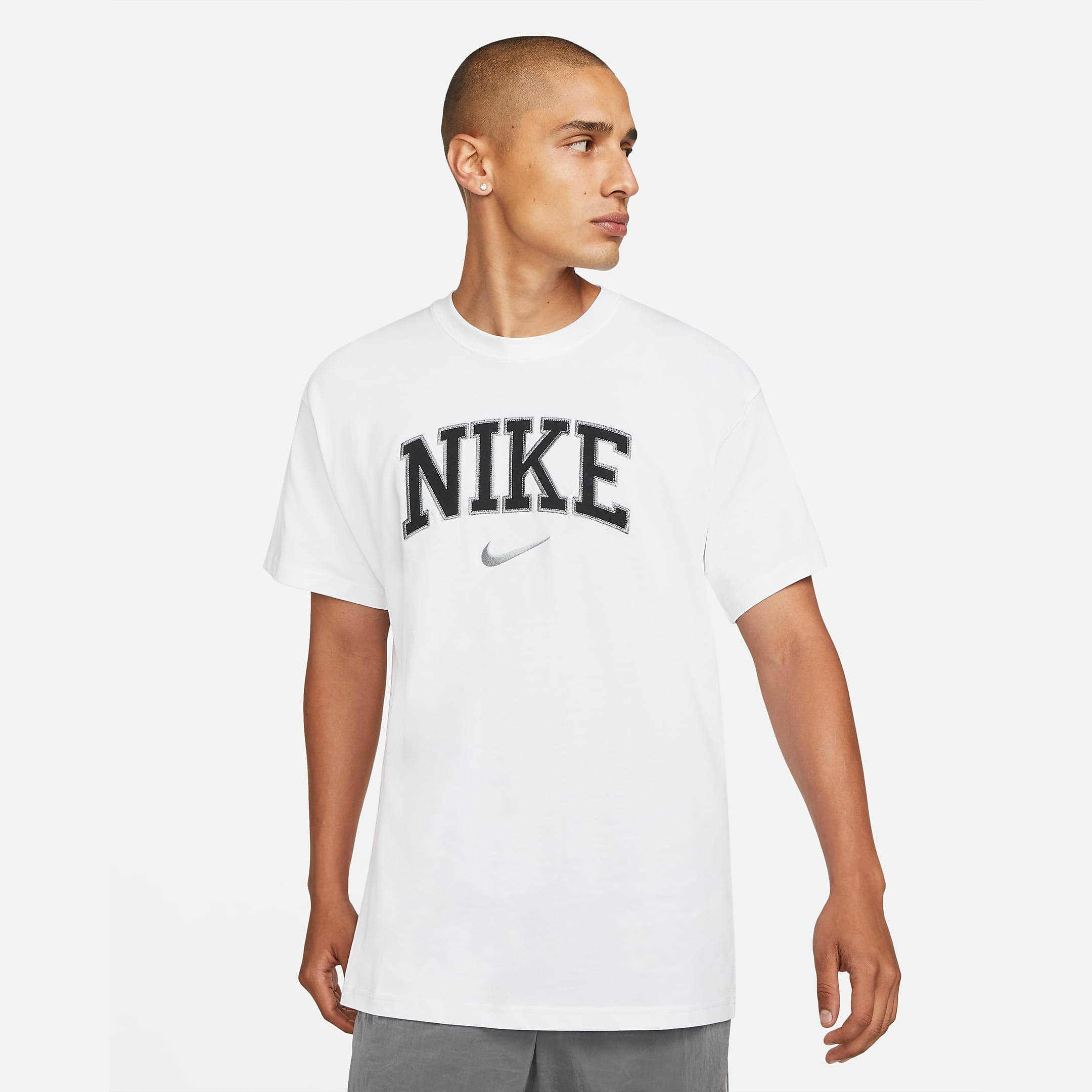 Nike Sportswear Retro T-Shirt