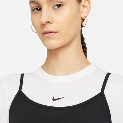 Nike Sportswear Tape Dress