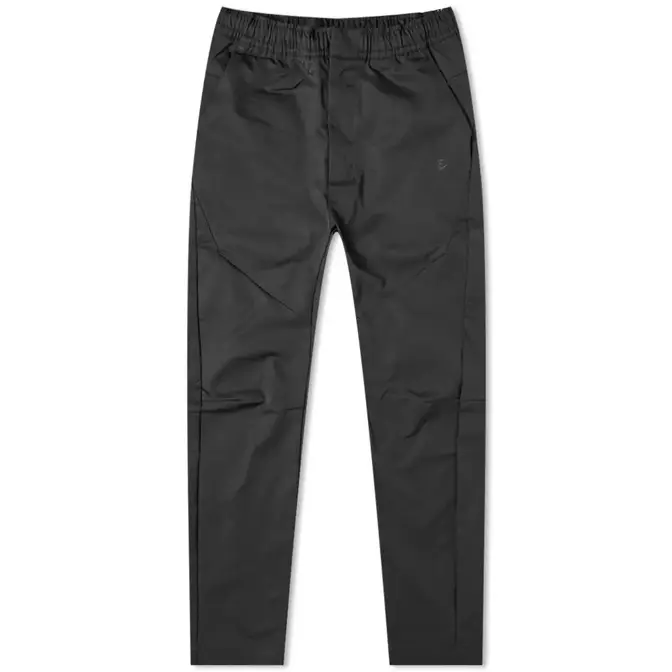 Nike Tech Essentials Commuter Pant | Where To Buy | DH4224-010 | The ...