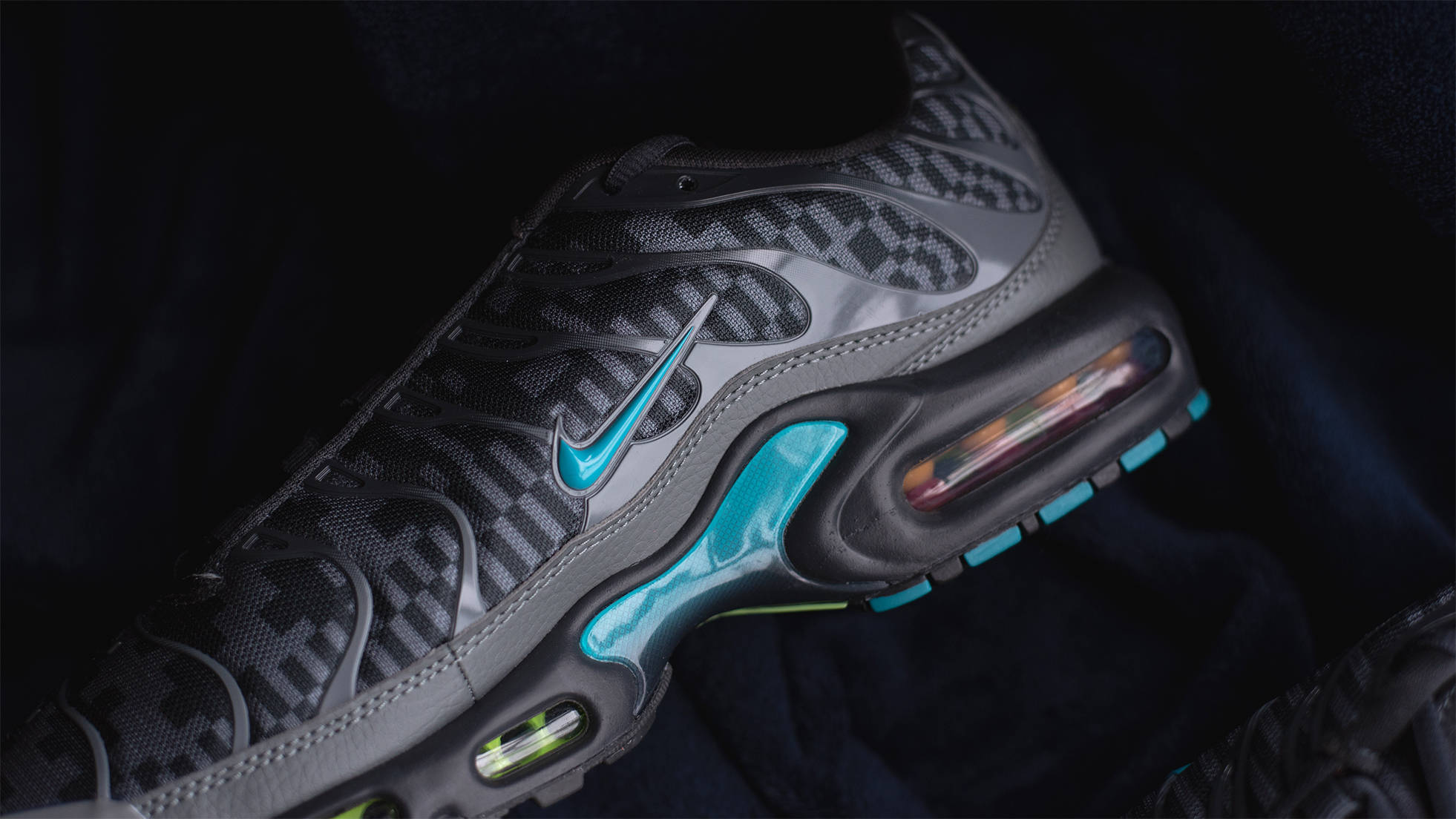 most comfortable airmax