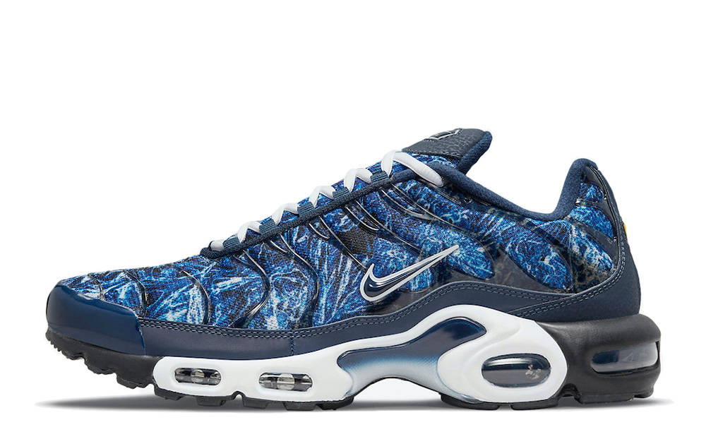 air max plus tn og french derby pack
