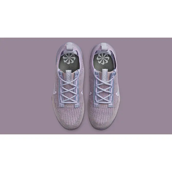 Lilac vapormax outlet