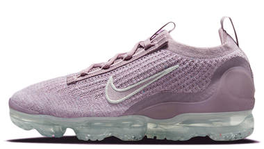 Nike Vapormax Flyknit 2021 Day To Night Pink