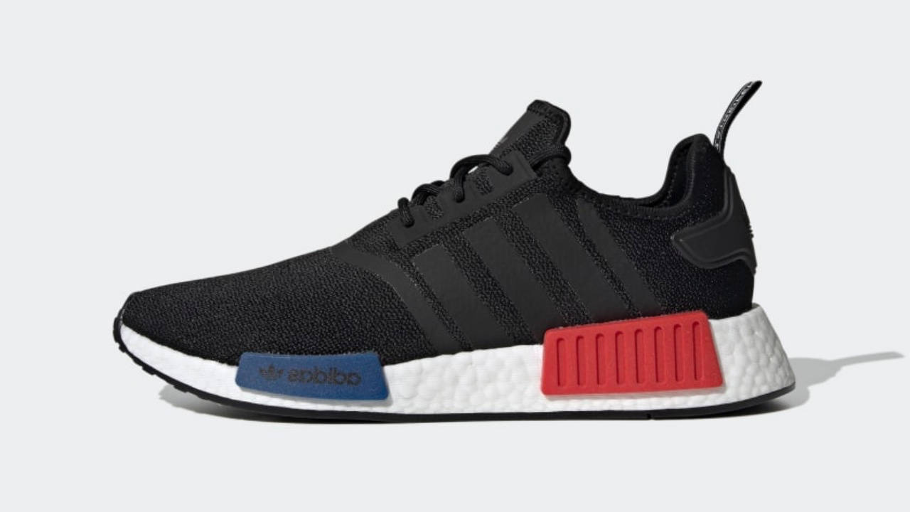 NMD_R1_Shoes_Black_GZ7922_01_standard
