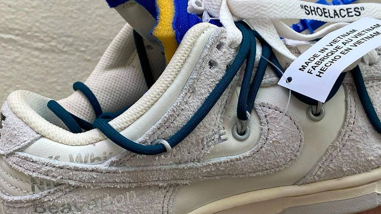 off white dunk low nike 16 50 2