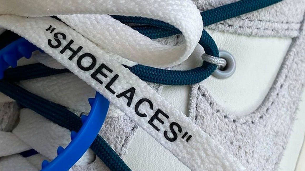 off white dunk low nike 16 50 3