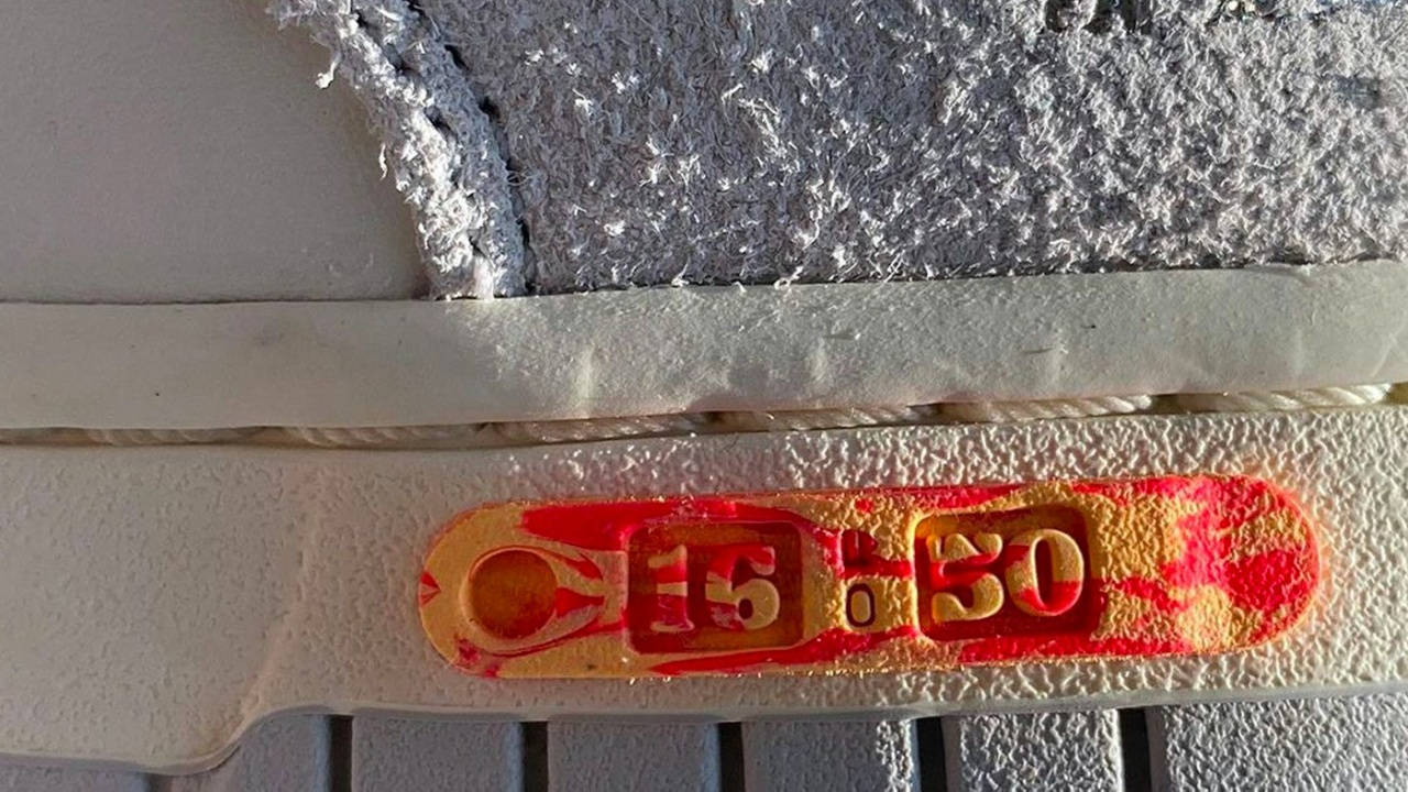 off white dunk low nike 16 50 5