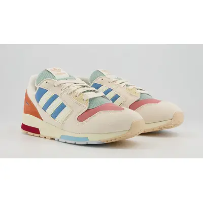 Adidas zx 2024 420 blaze pink