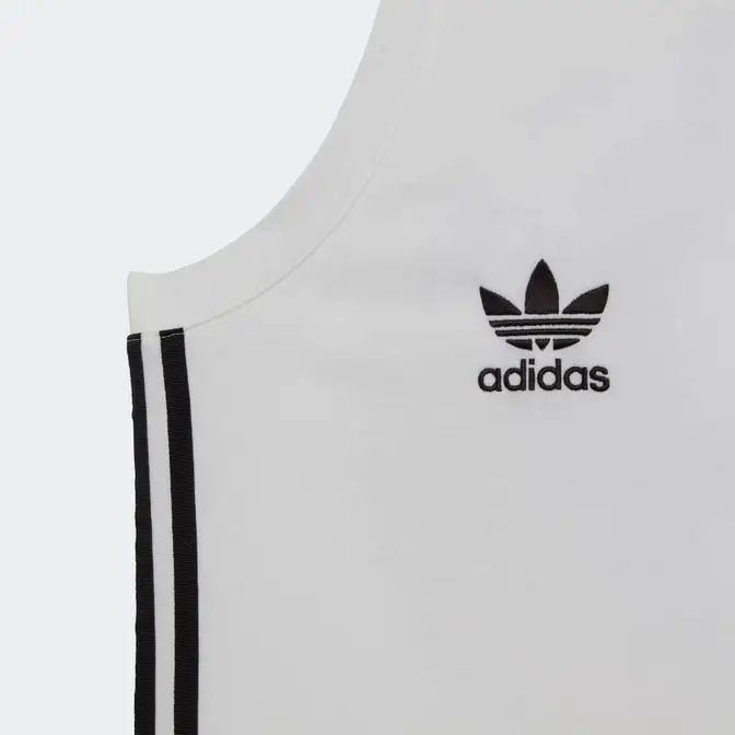 Palace x adidas Graphic Vest | Where To Buy | H61824 | The Sole ...
