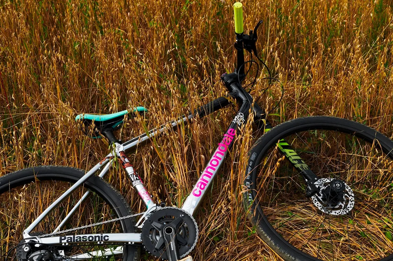 レア cannondale メッセンジャーバッグ trek palace レア cannondale メッセンジャーバッグ trek palace