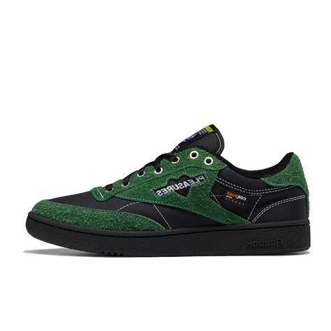 Reebok Club C, Rs01Shops, Reebok Trainers