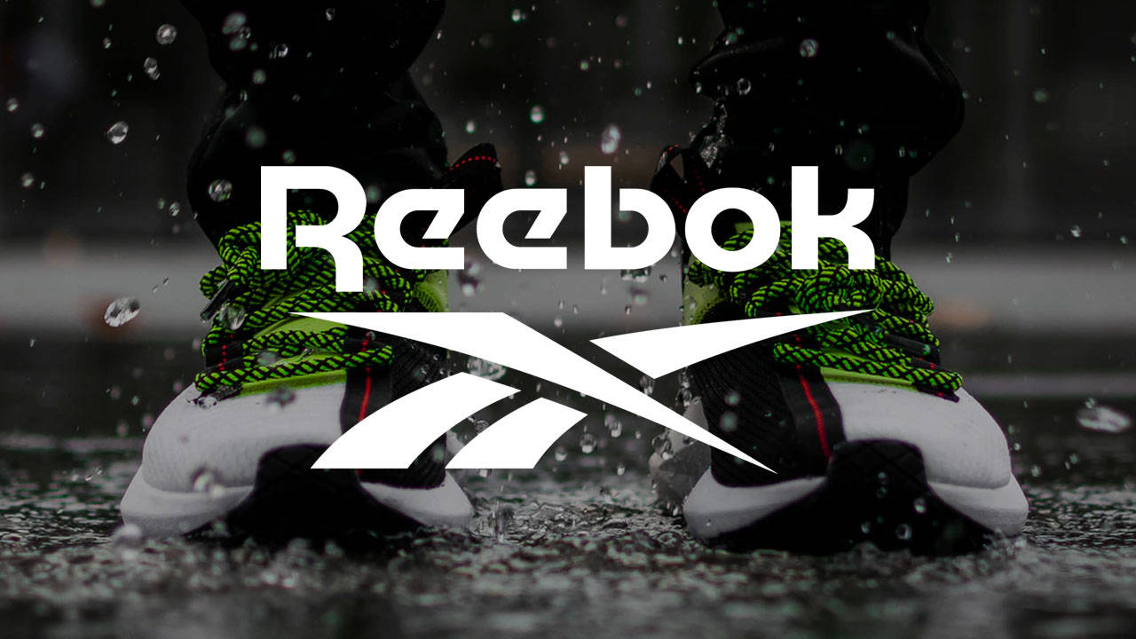 A Brief History of the Most Iconic Sneaker Brand Logos