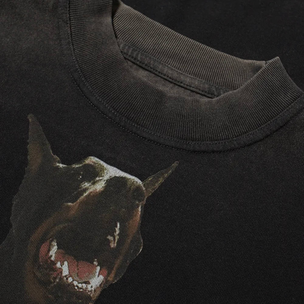 represent thoroughbred tshirt