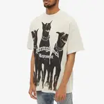 Represent Thoroughbred T-Shirt, Where To Buy, M05147-20