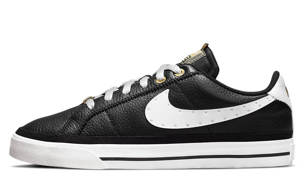 stockx serena blazer