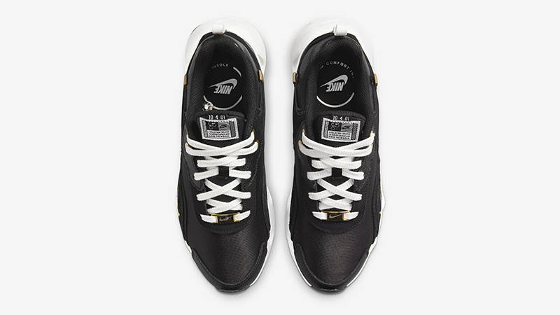 nike ryz 365 serena williams