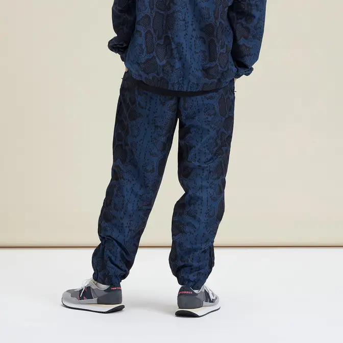 Louis Vuitton x Supreme Jacquard 5 pocket denim pants  Louis vuitton  clothing, Louis vuitton tracksuit, Louis vuitton jeans