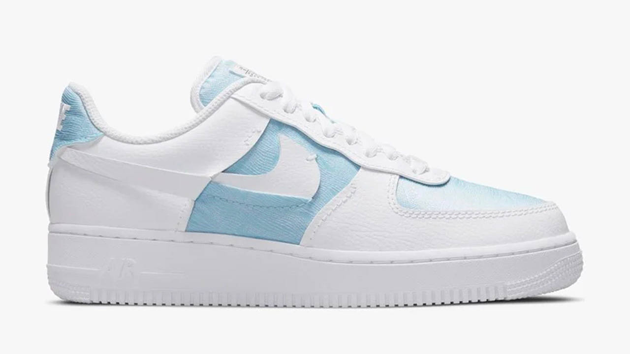 The Sneakersnstuff Sale Is One of the Hottest We've Seen in a While!