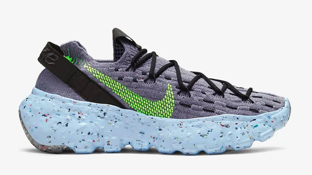 The Sneakersnstuff Sale Is One of the Hottest We've Seen in a While!