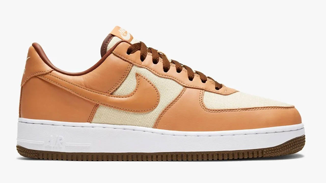 The Sneakersnstuff Sale Is One of the Hottest We've Seen in a While!