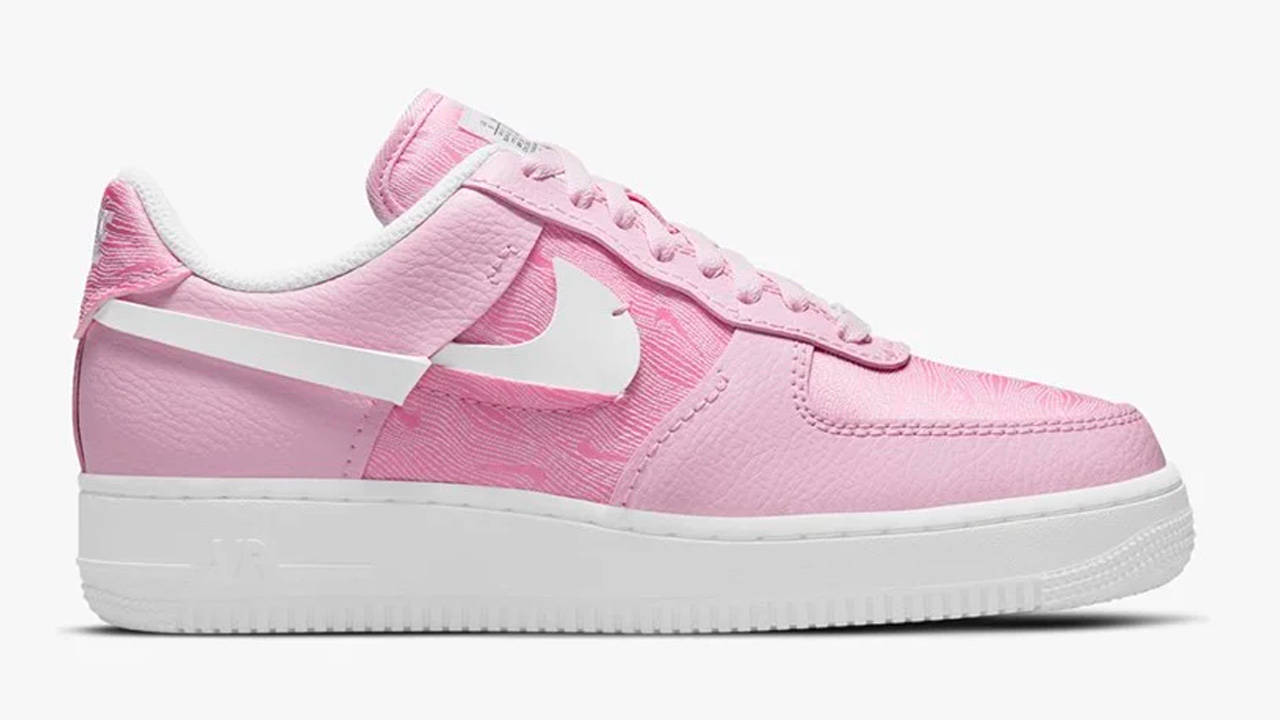 The Sneakersnstuff Sale Is One of the Hottest We've Seen in a While!