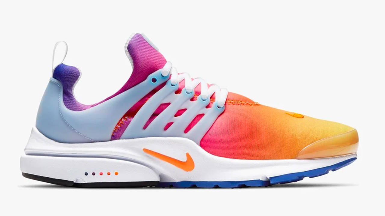 The Sneakersnstuff Sale Is One of the Hottest We've Seen in a While!