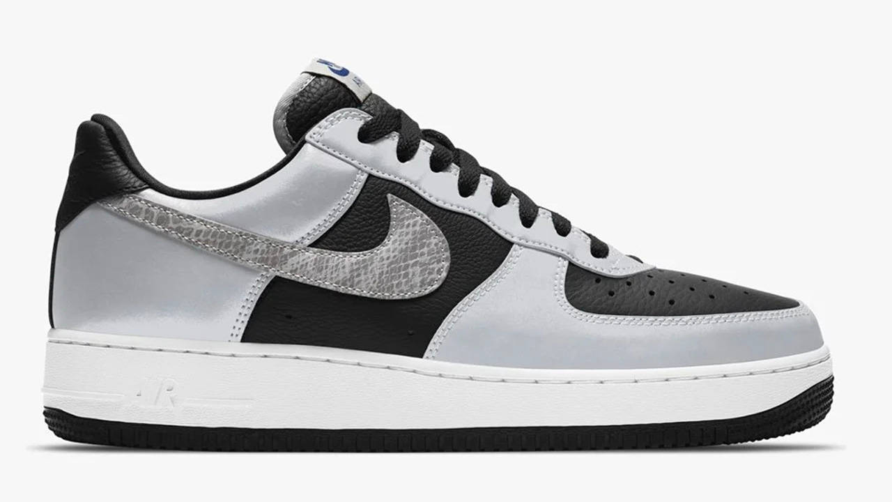 The Sneakersnstuff Sale Is One of the Hottest We've Seen in a While!