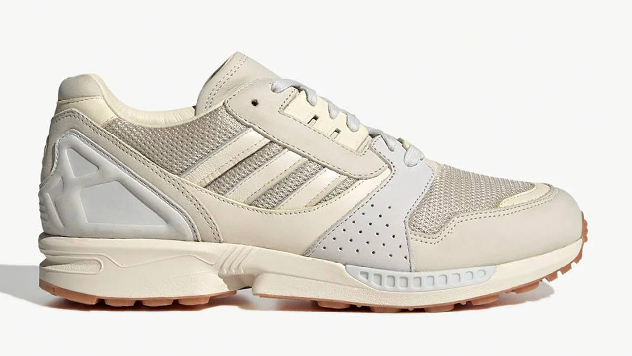 The Sneakersnstuff Sale Is One of the Hottest We've Seen in a While!