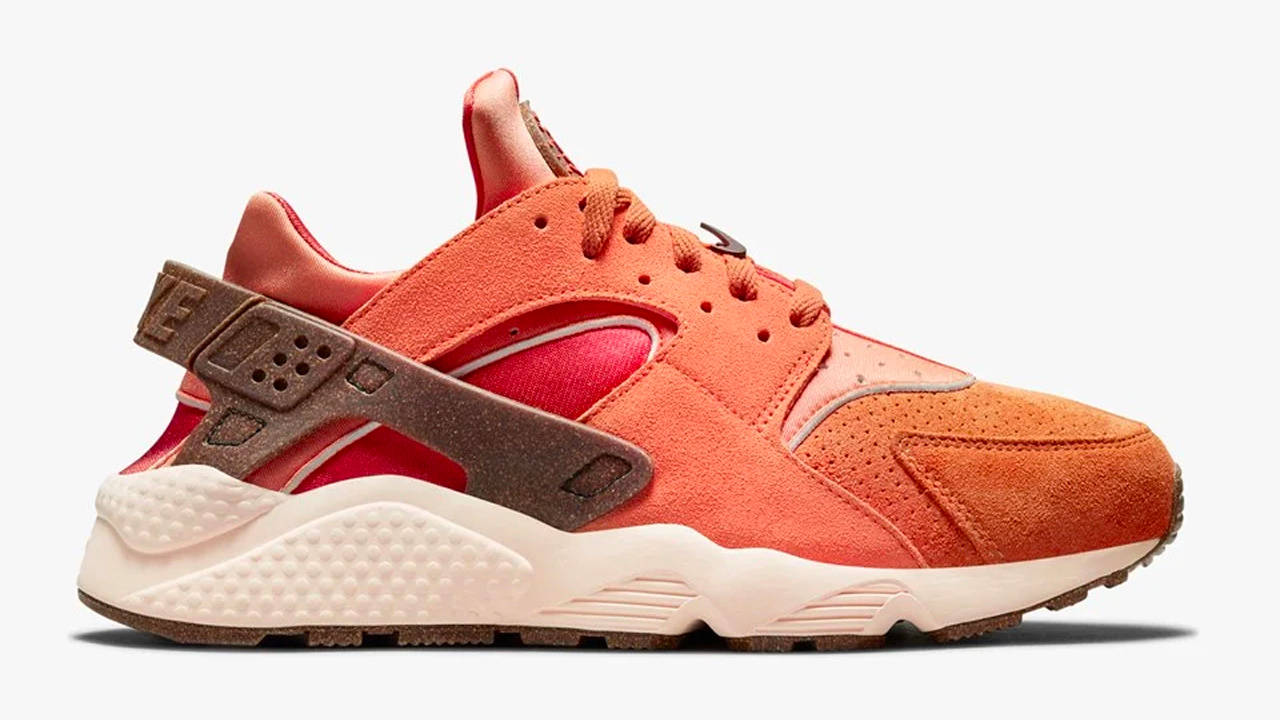 The Sneakersnstuff Sale Is One of the Hottest We've Seen in a While!