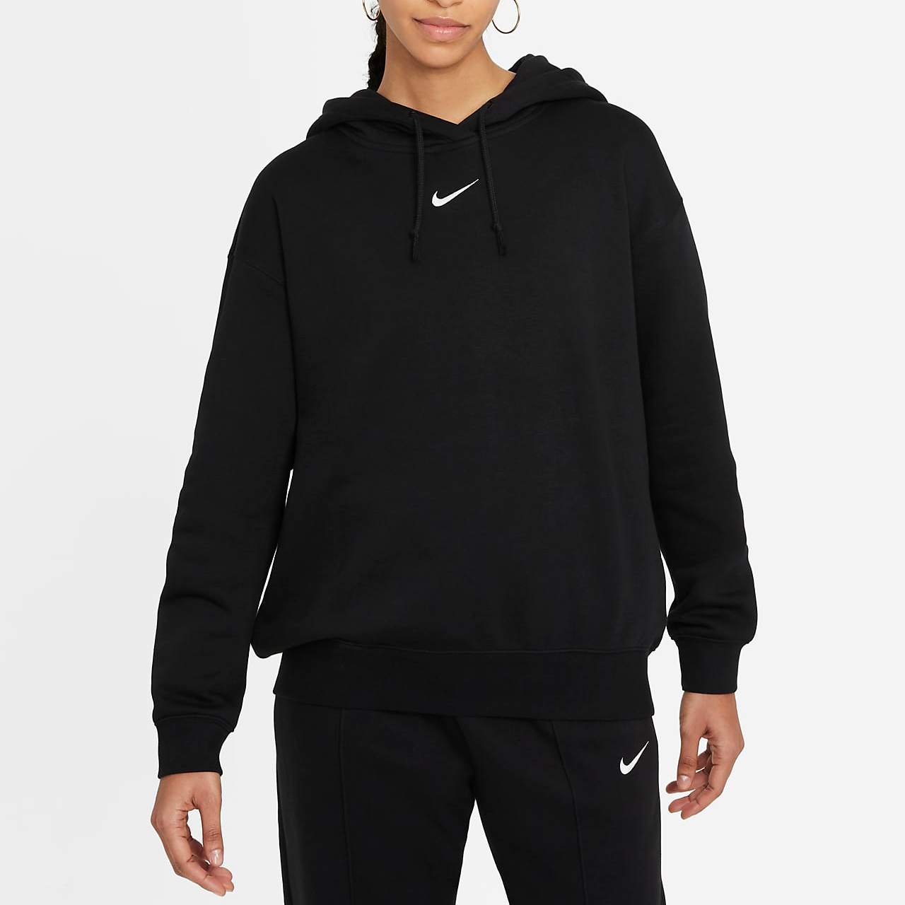 sportswear-essential-short-sleeve-crop-top-bxrmwZ