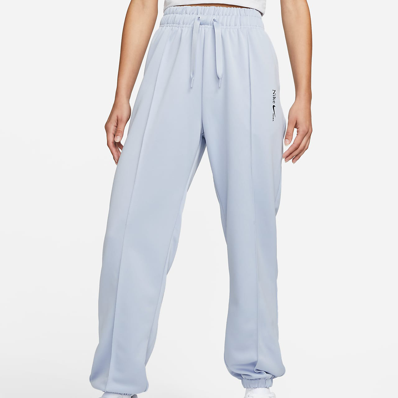sportswear-trousers-418lHr