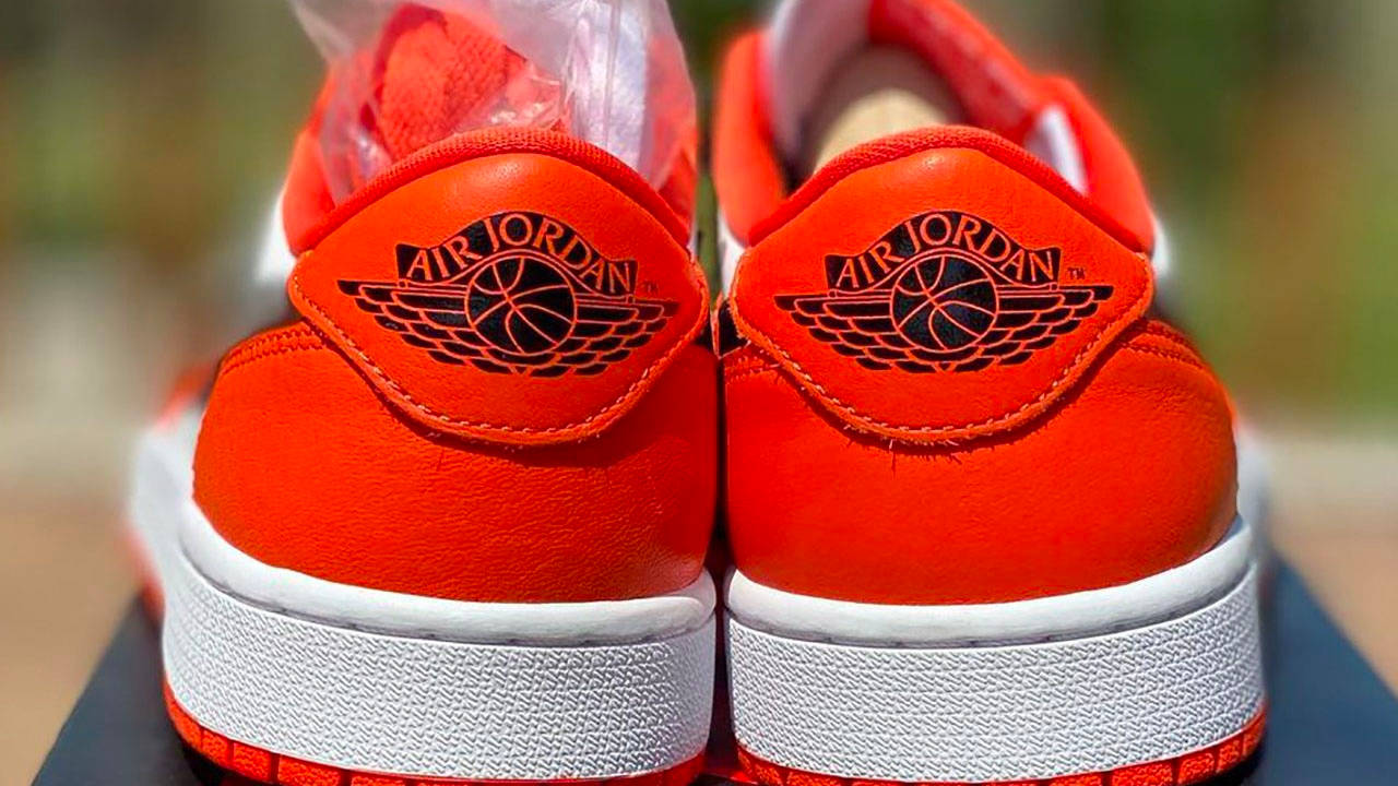 Air Jordan 1 Low OG "Shattered Backboard"