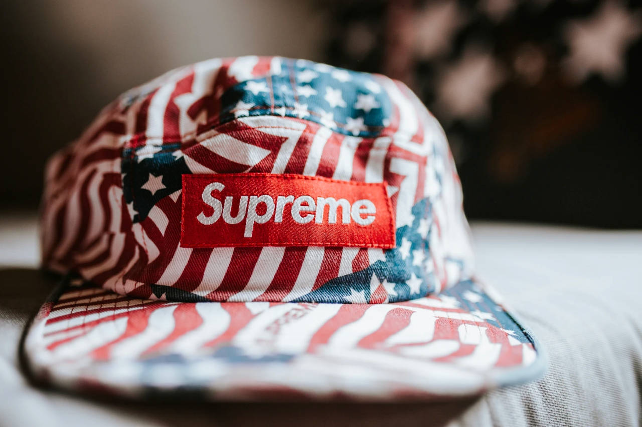 Revisiting Streetwear Trends of the Past Decade