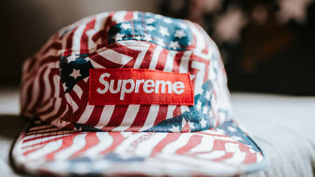 Revisiting Streetwear Trends of the Past Decade