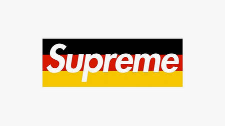 Supreme Is Reportedly Opening a Berlin Flagship Store Soon Supreme Is Reportedly Opening a Berlin Flagship Store Soon