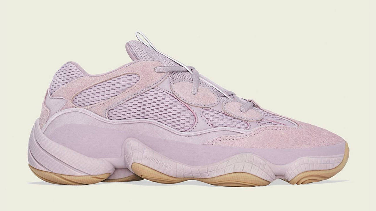 Yeezy Day 2021: The High Heat Restocks That You Don't Want to Miss!