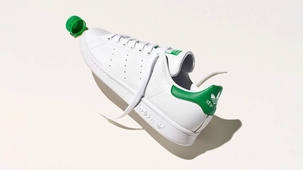 The Best adidas Vegan Shoes