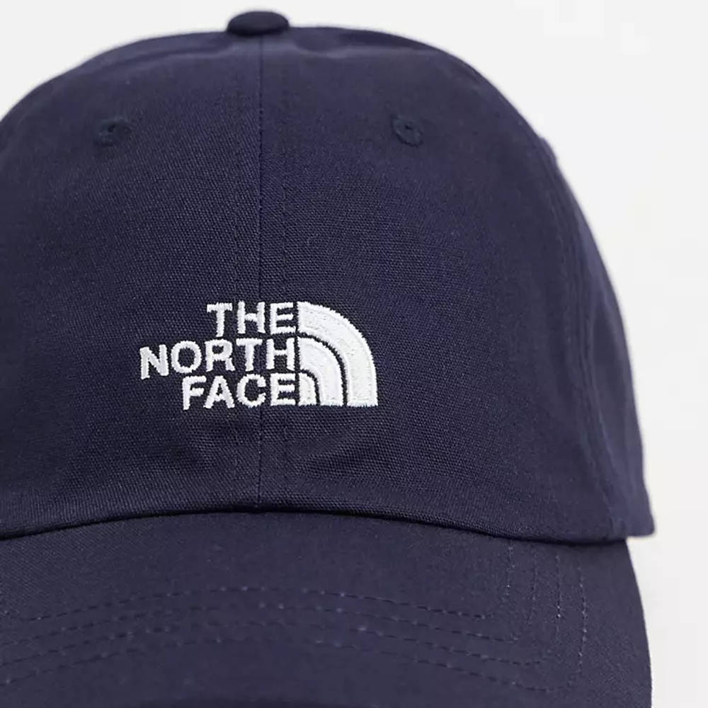 the north face the norm cap