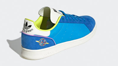 stan smith toy story