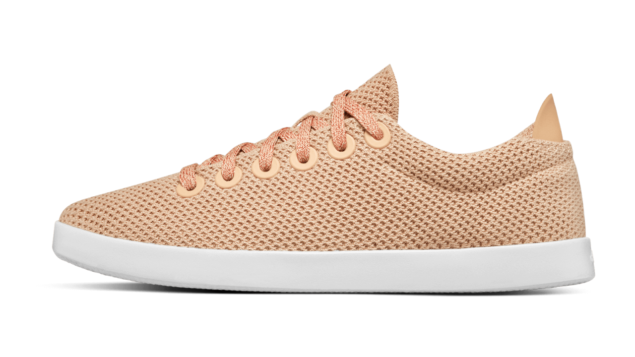 TP1MWCH080_SHOE_LEFT_GLOBAL_MENS_TREE_PIPER_WASATCH_WHITE