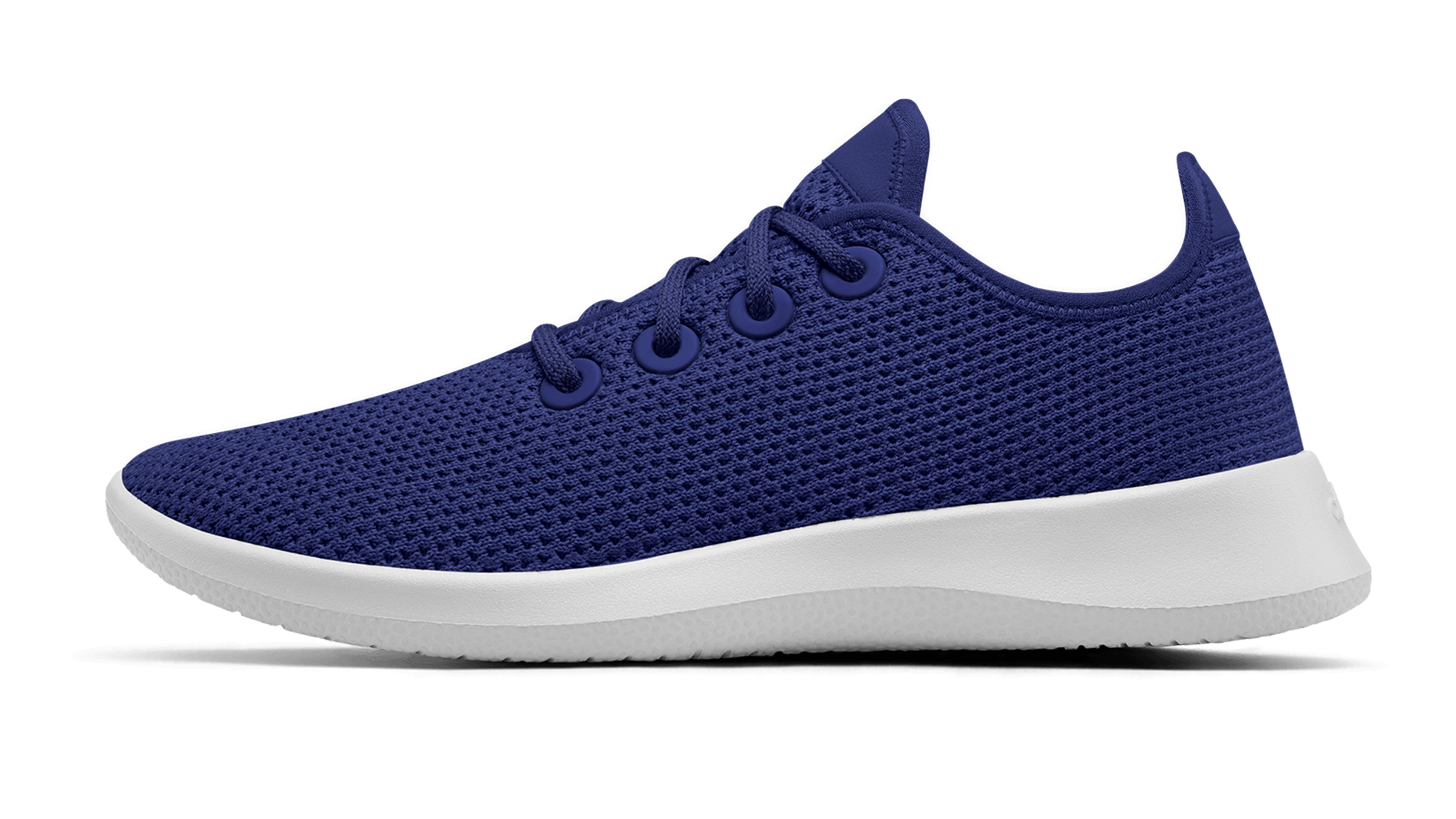 tree runner blue