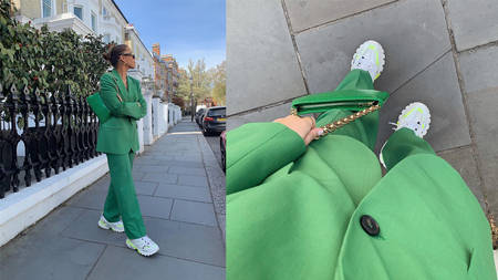 Next-Season Trends to Buy Before They Sell Out in September