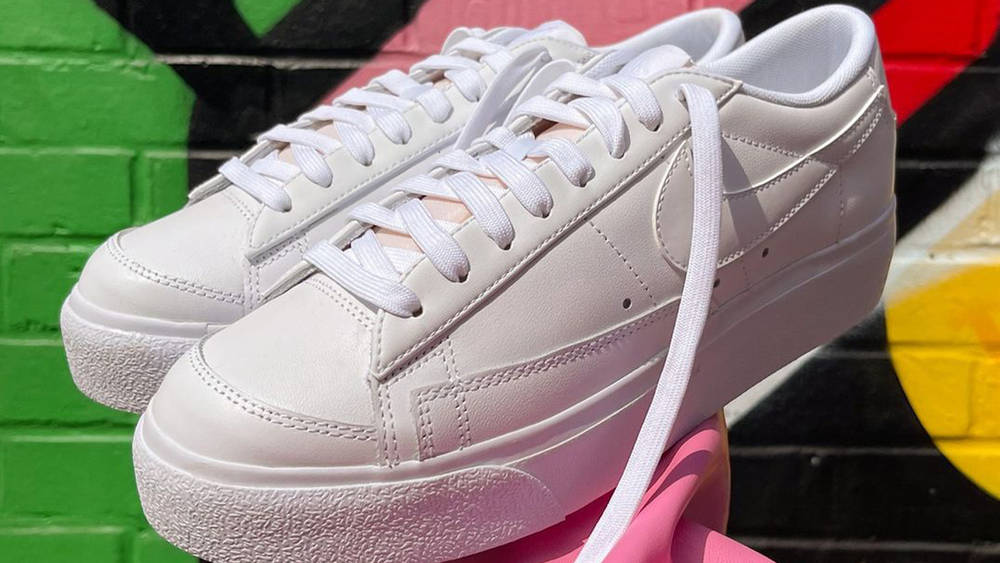 triplewhite