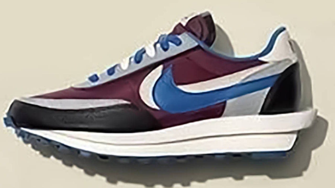 undercover-x-sacai-x-nike-ldwaffle-purple-blue_w900
